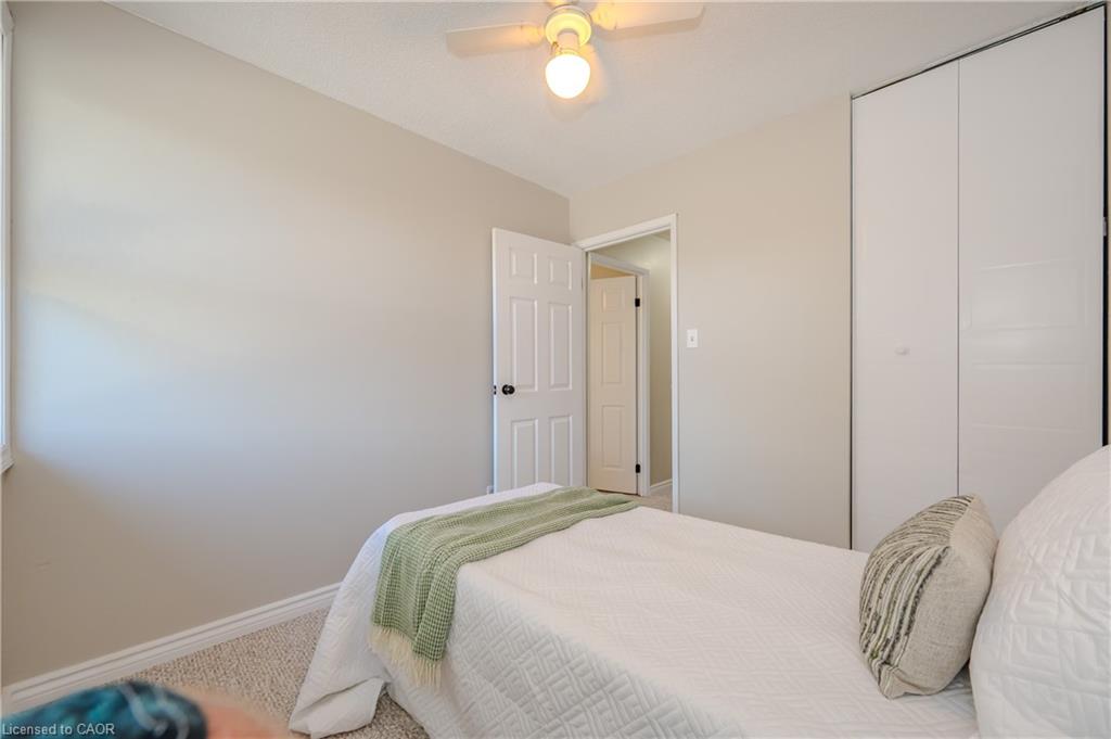 257-31 Greengate Road Property Photo 24