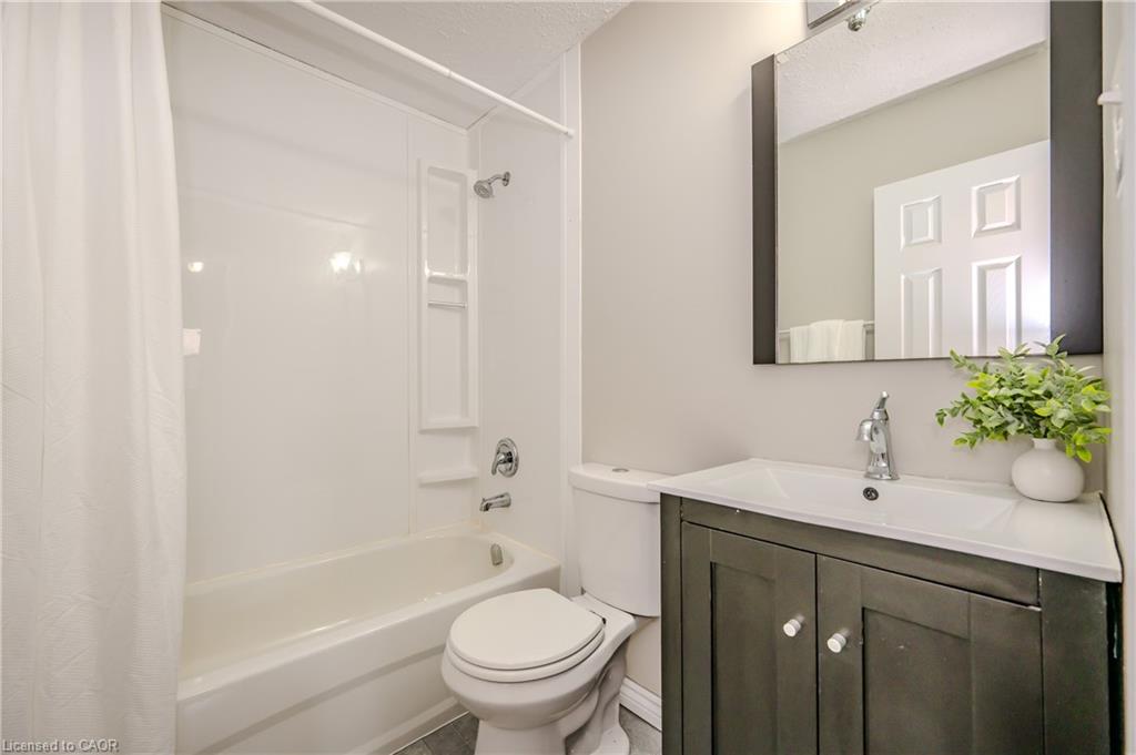 257-31 Greengate Road Property Photo 25