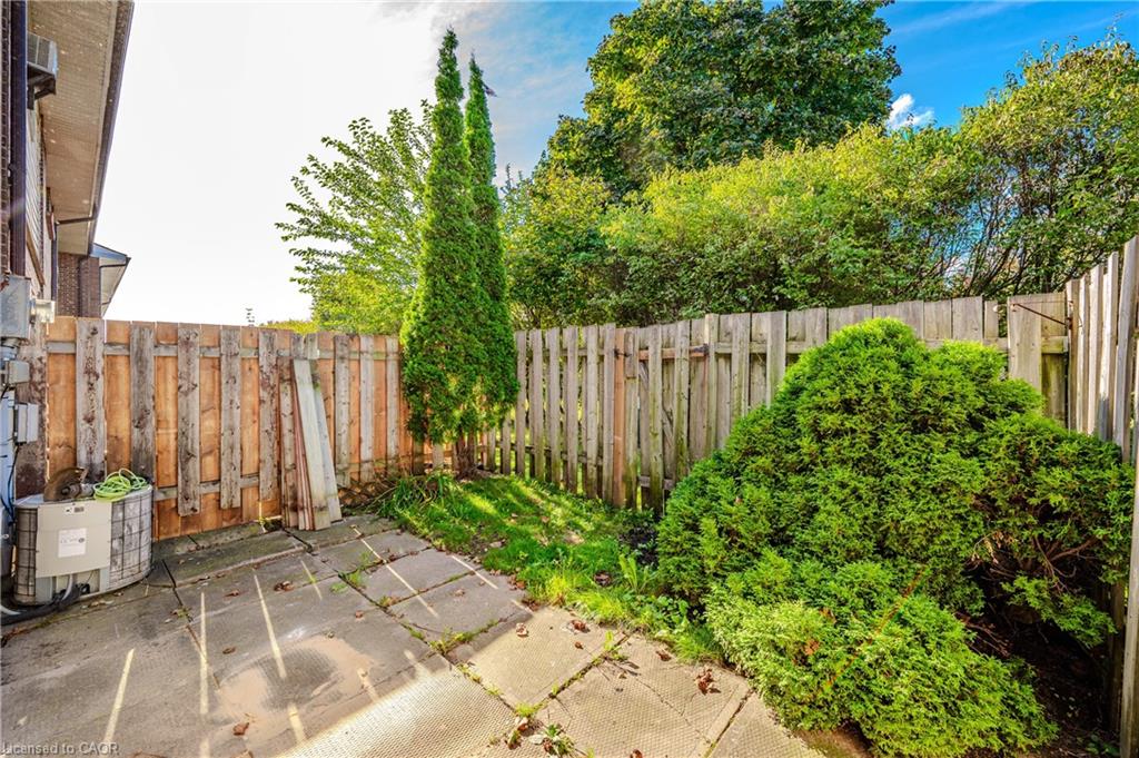 257-31 Greengate Road Property Photo 26
