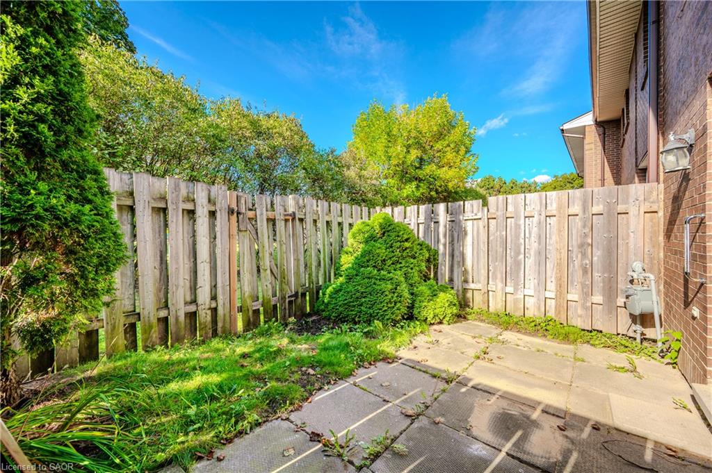 257-31 Greengate Road Property Photo 27