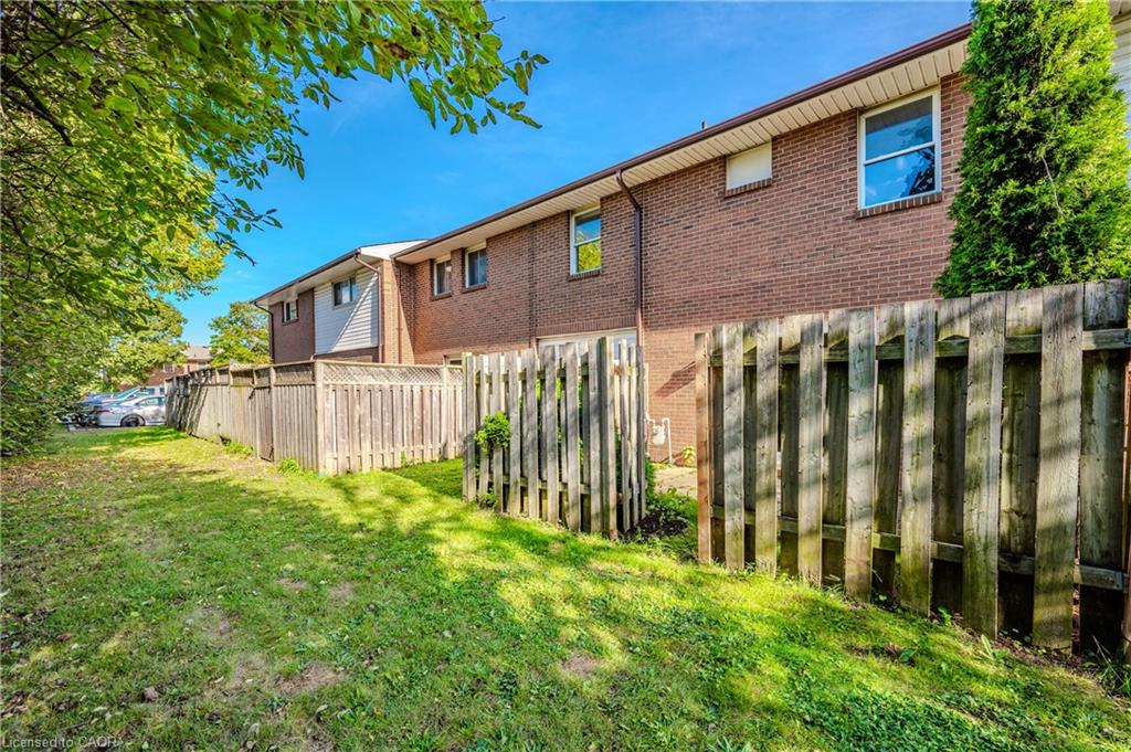257-31 Greengate Road Property Photo 28
