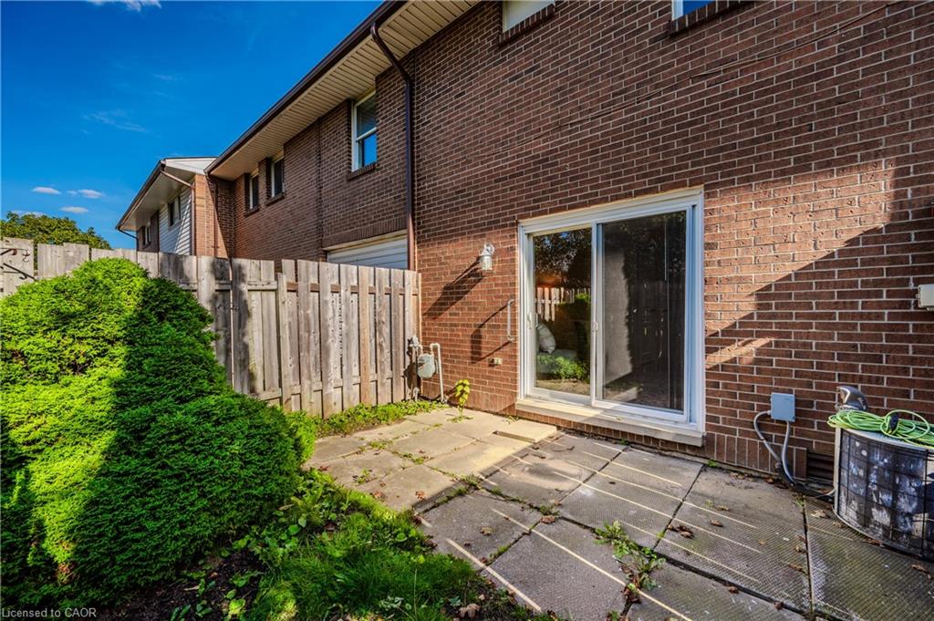 257-31 Greengate Road Property Photo 29