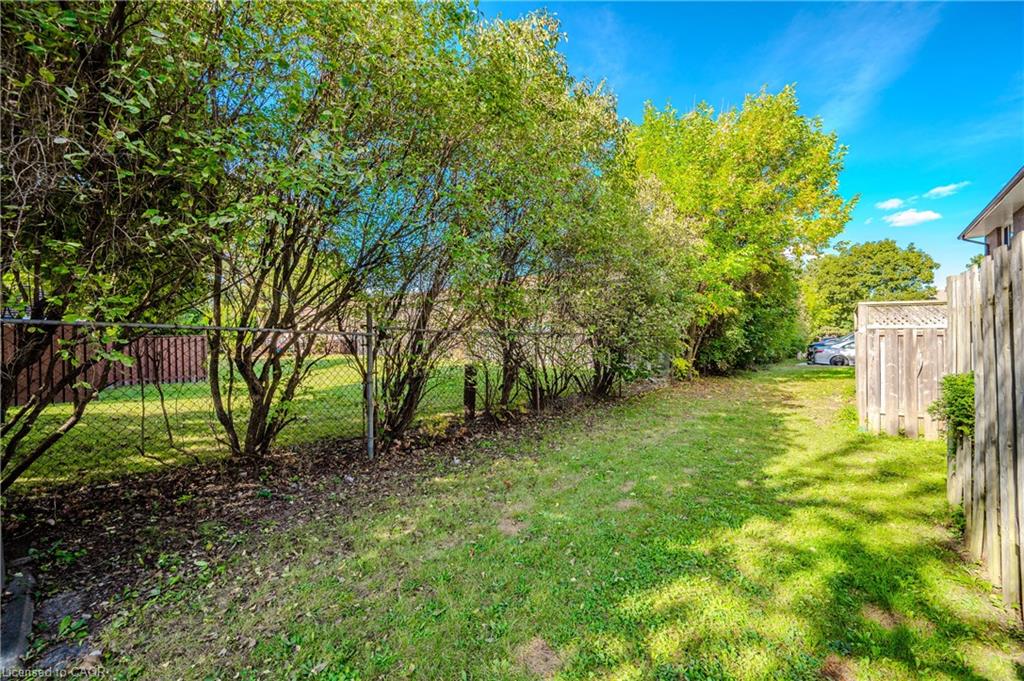 257-31 Greengate Road Property Photo 30