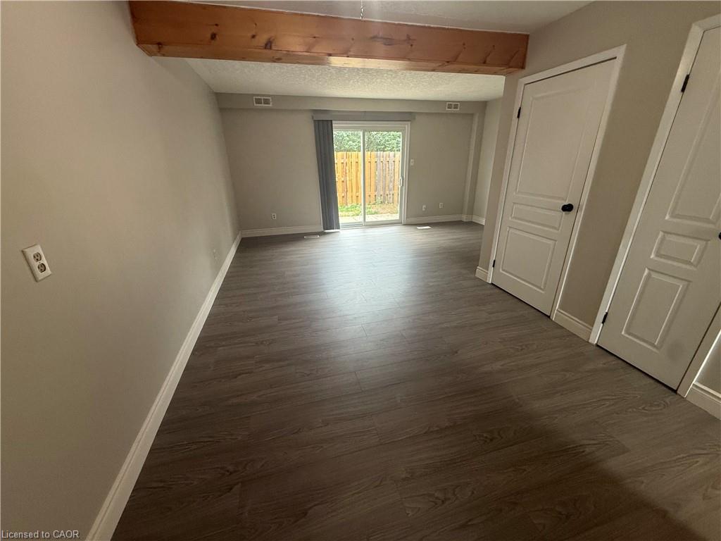 257-31 Greengate Road Property Photo 37