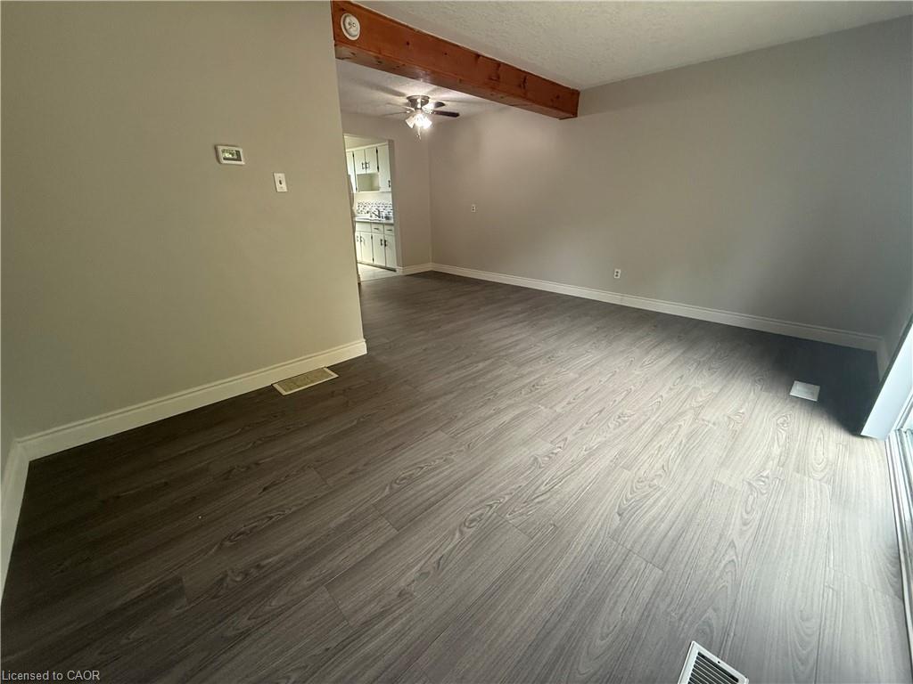 257-31 Greengate Road Property Photo 38