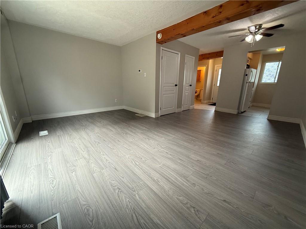 257-31 Greengate Road Property Photo 39