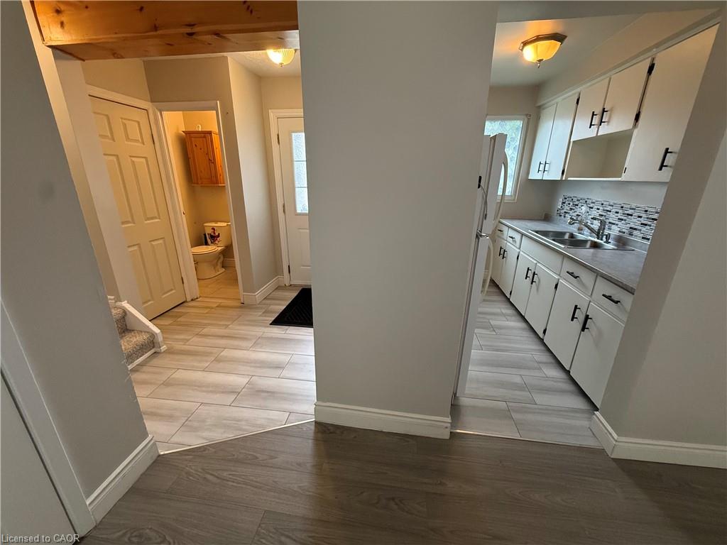 257-31 Greengate Road Property Photo 40