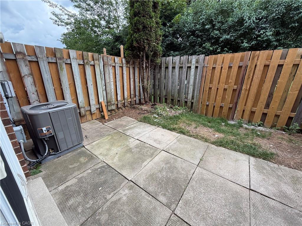 257-31 Greengate Road Property Photo 41