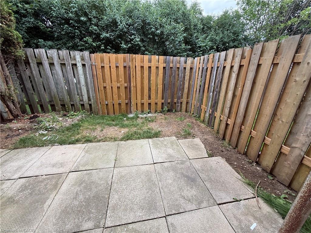 257-31 Greengate Road Property Photo 42