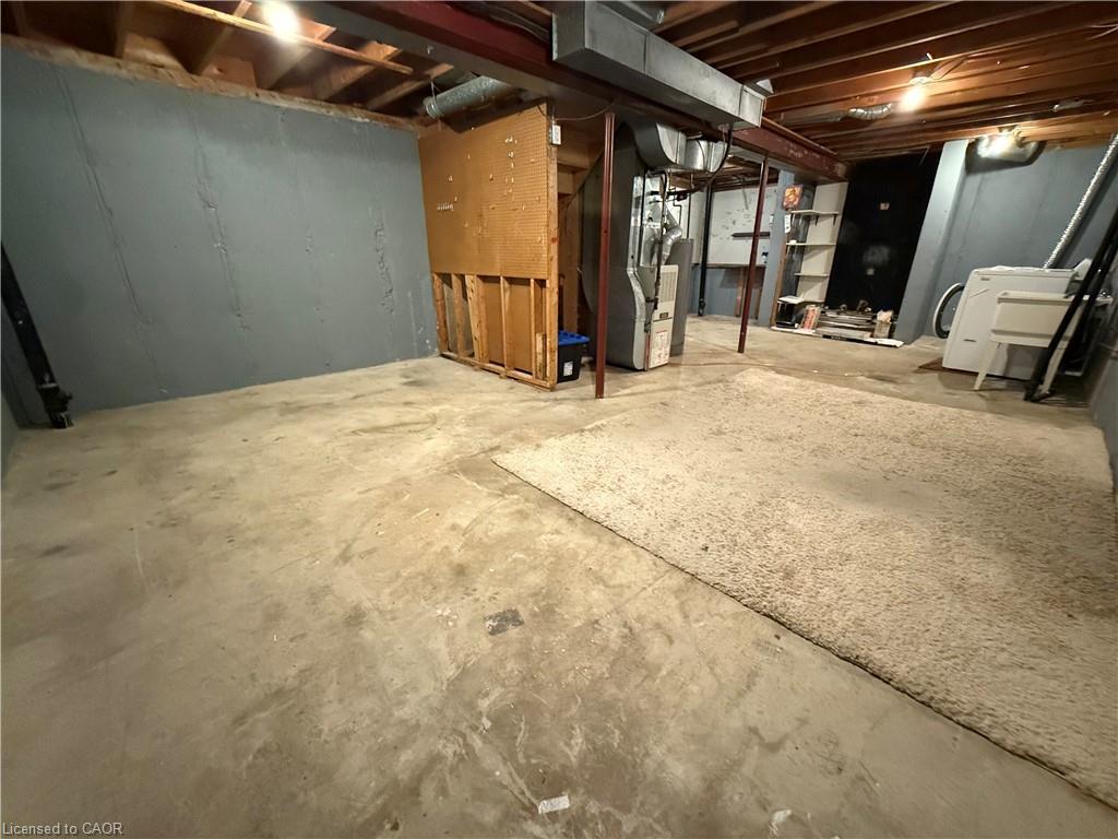 257-31 Greengate Road Property Photo 45