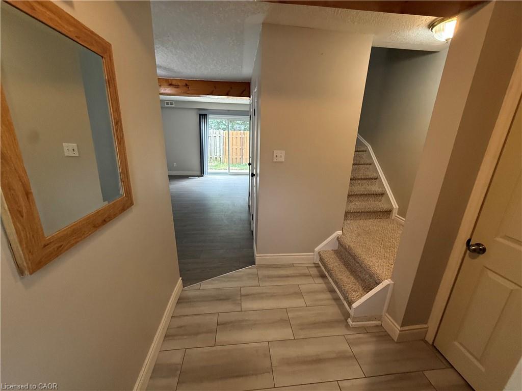 257-31 Greengate Road Property Photo 46
