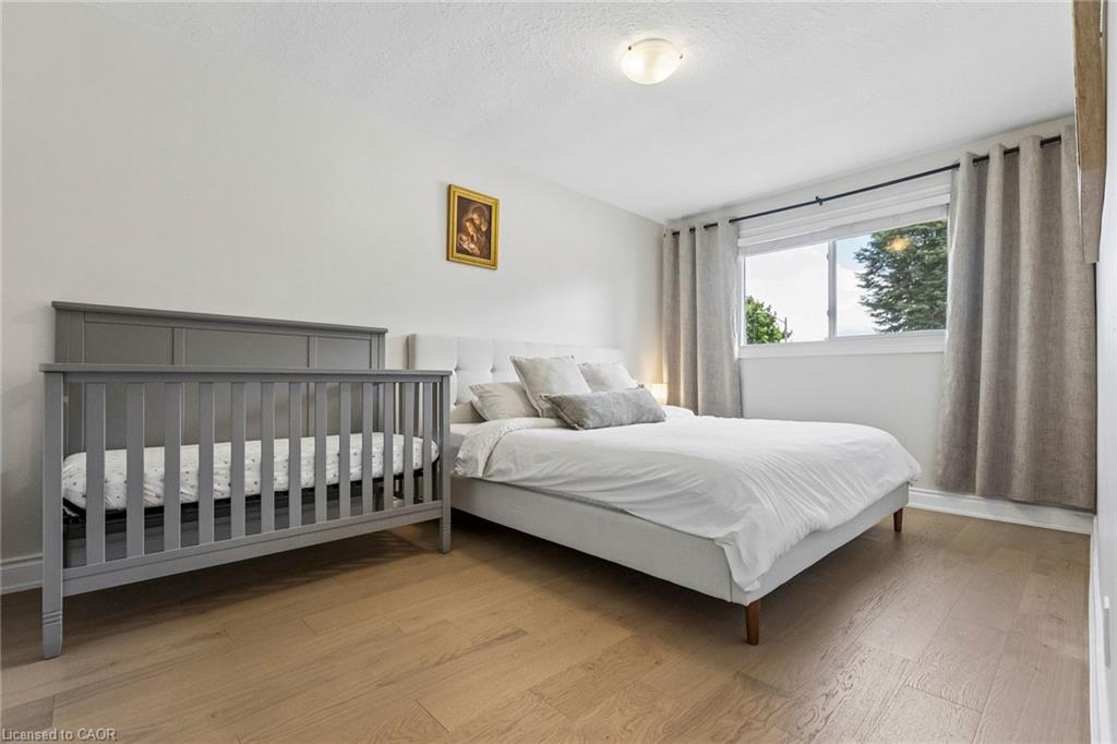 130 Hudson Crescent Property Photo 12