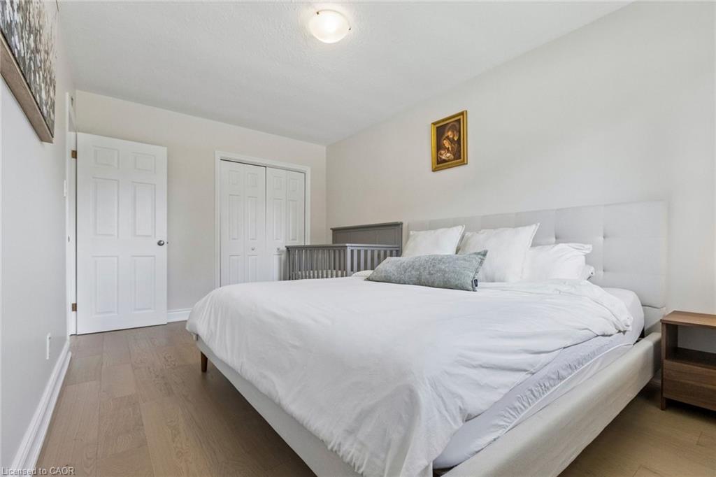 130 Hudson Crescent Property Photo 13