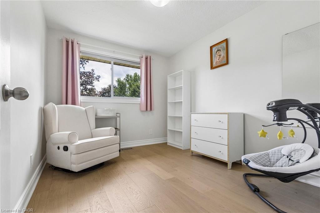 130 Hudson Crescent Property Photo 15