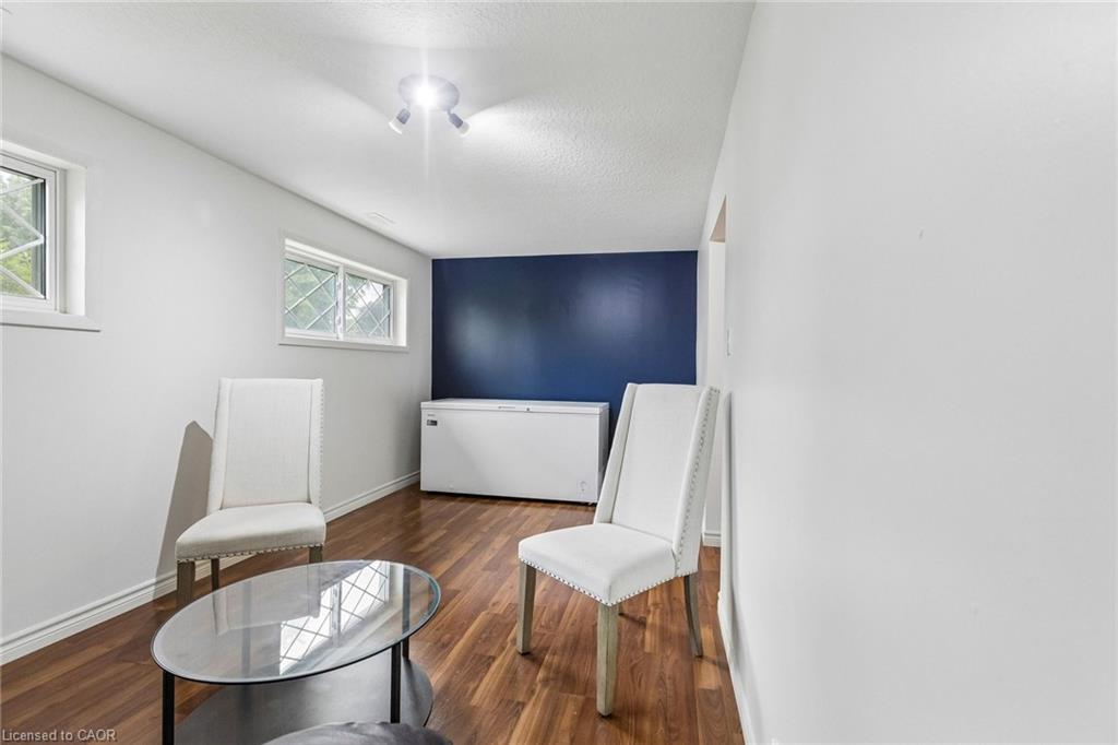 130 Hudson Crescent Property Photo 24