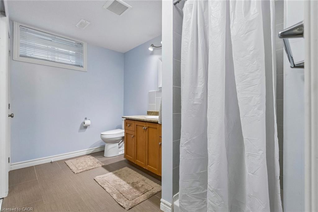 130 Hudson Crescent Property Photo 25