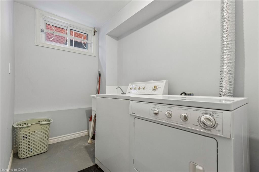 130 Hudson Crescent Property Photo 28