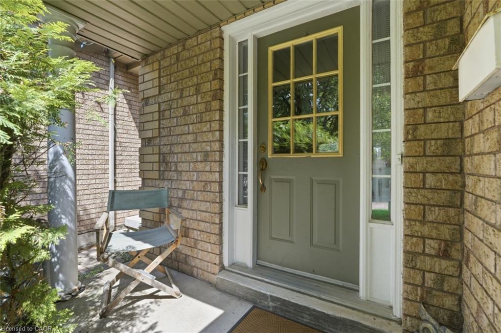 14-2871 Darien Road Property Photo 6