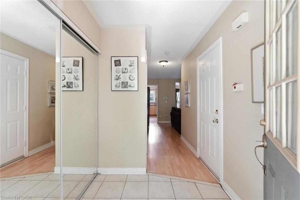 14-2871 Darien Road Property Photo 8