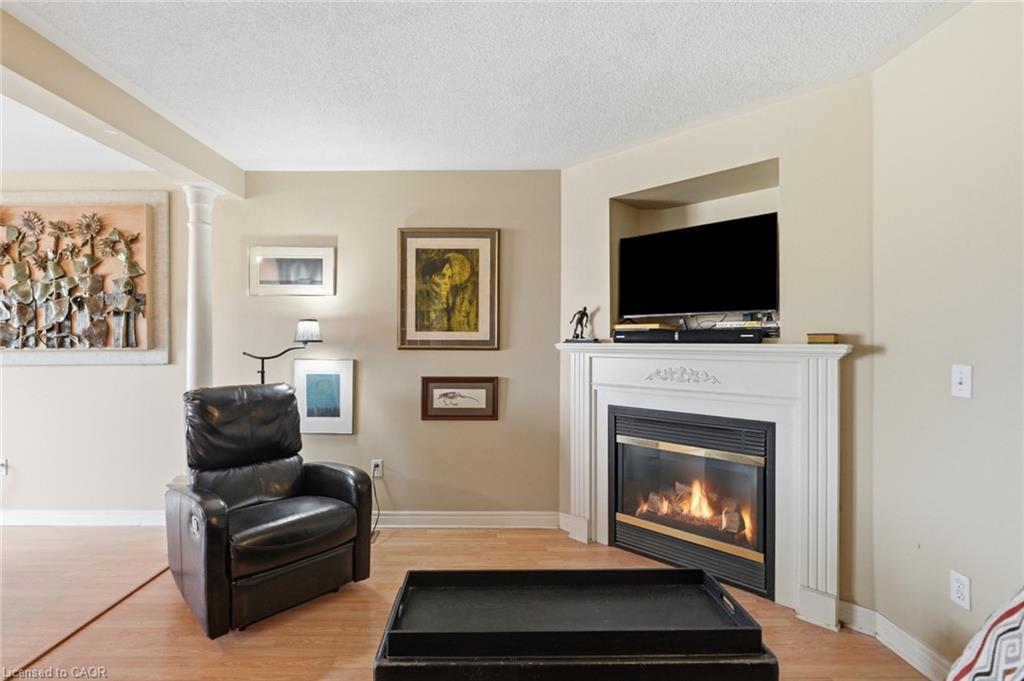 14-2871 Darien Road Property Photo 10
