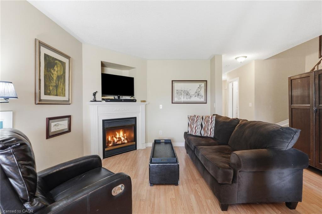 14-2871 Darien Road Property Photo 11