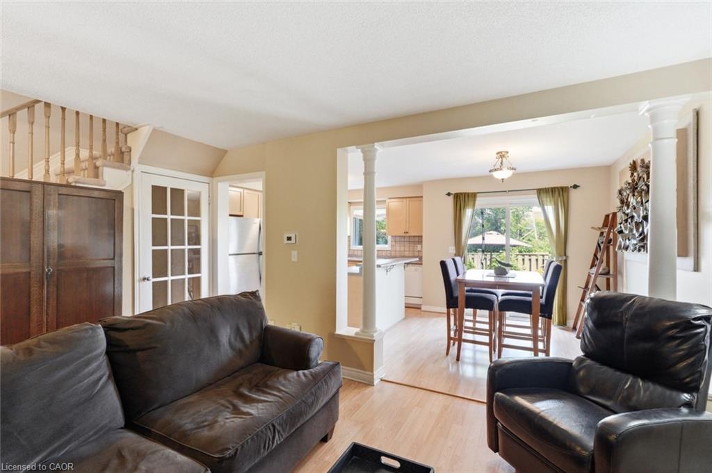 14-2871 Darien Road Property Photo 12
