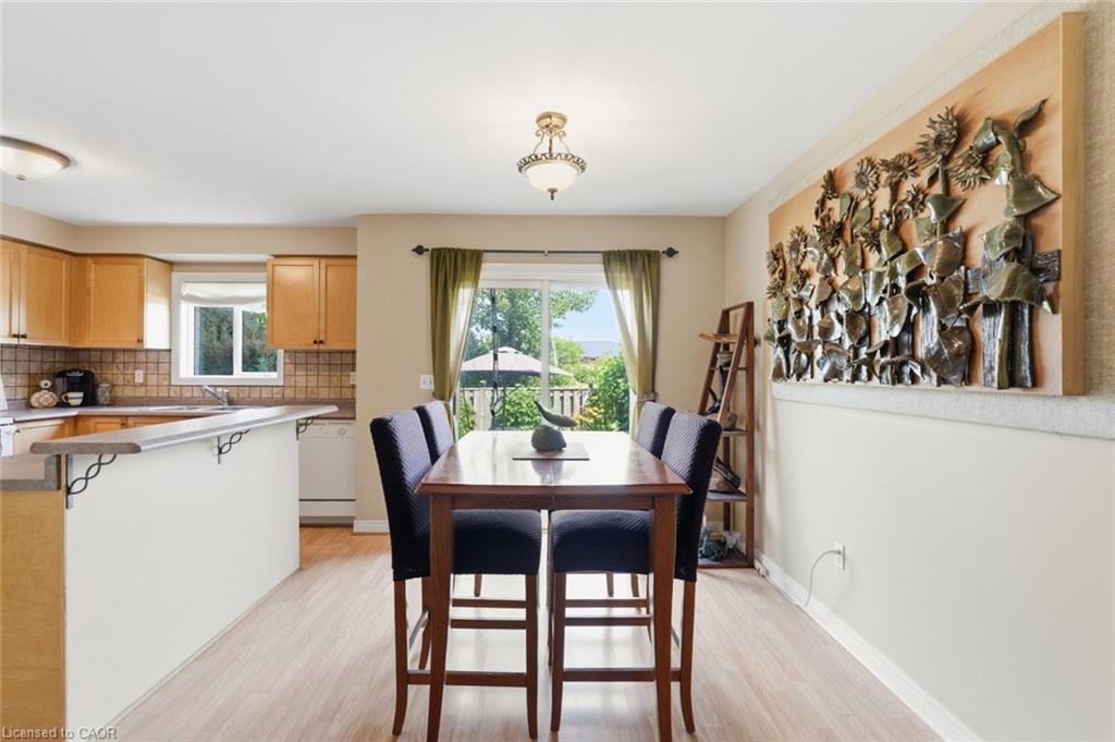 14-2871 Darien Road Property Photo 13