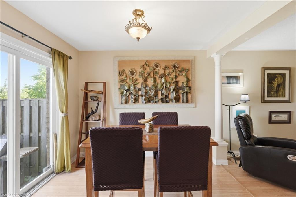 14-2871 Darien Road Property Photo 14