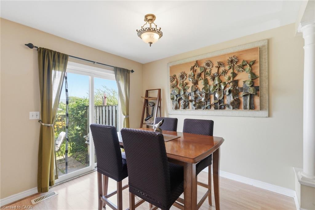 14-2871 Darien Road Property Photo 15