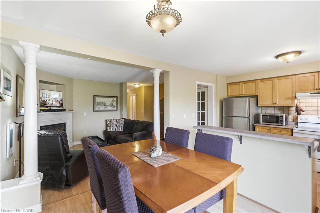 14-2871 Darien Road Property Photo 16
