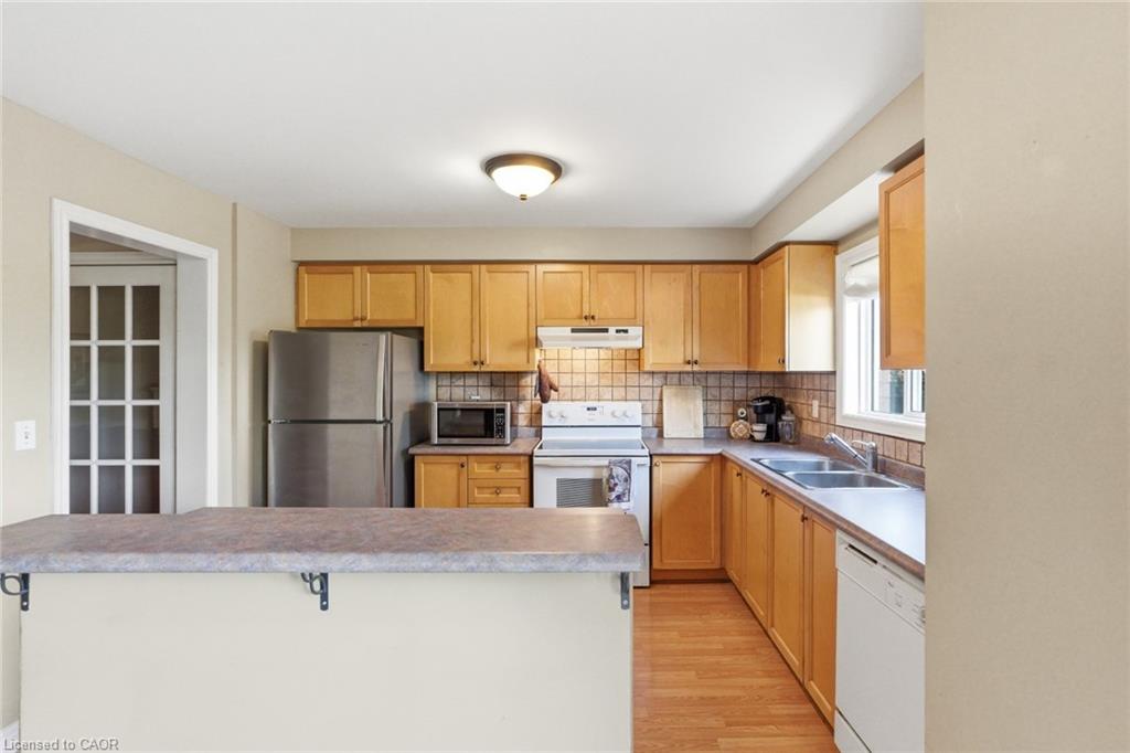 14-2871 Darien Road Property Photo 17