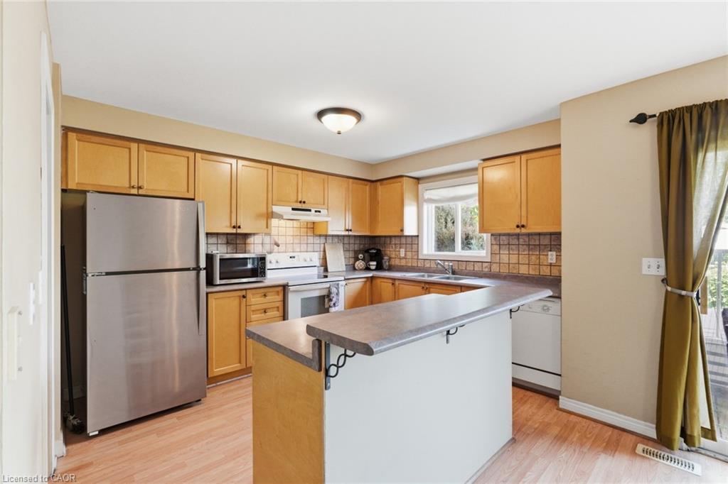 14-2871 Darien Road Property Photo 18
