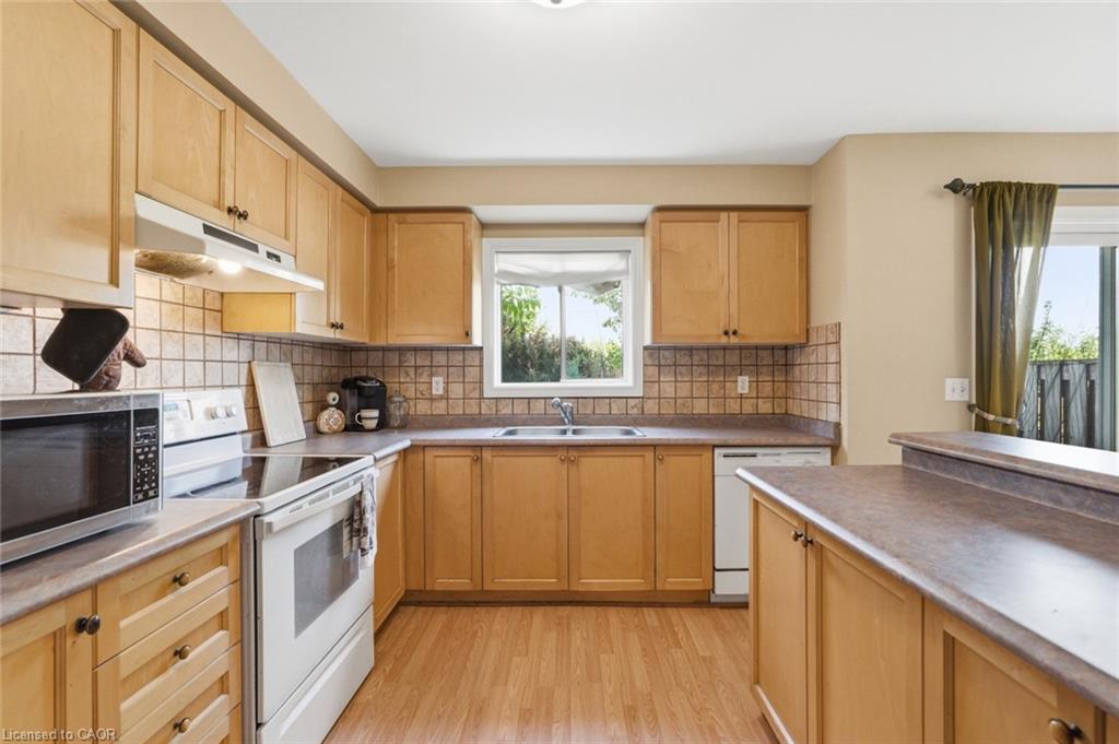 14-2871 Darien Road Property Photo 19