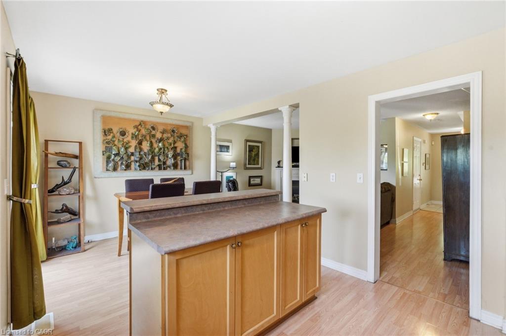 14-2871 Darien Road Property Photo 20