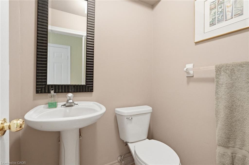 14-2871 Darien Road Property Photo 21