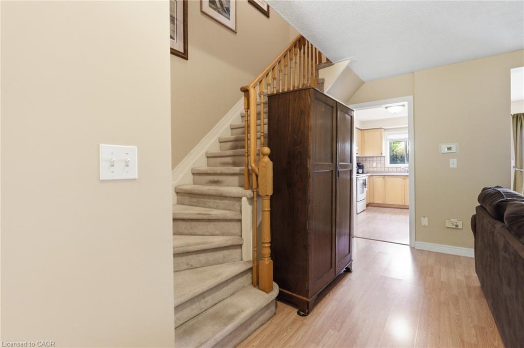 14-2871 Darien Road Property Photo 22