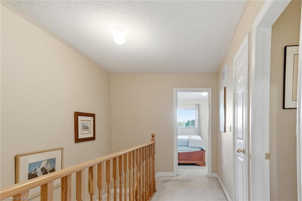 14-2871 Darien Road Property Photo 23