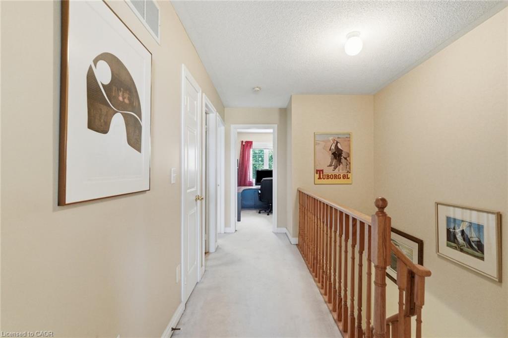 14-2871 Darien Road Property Photo 24
