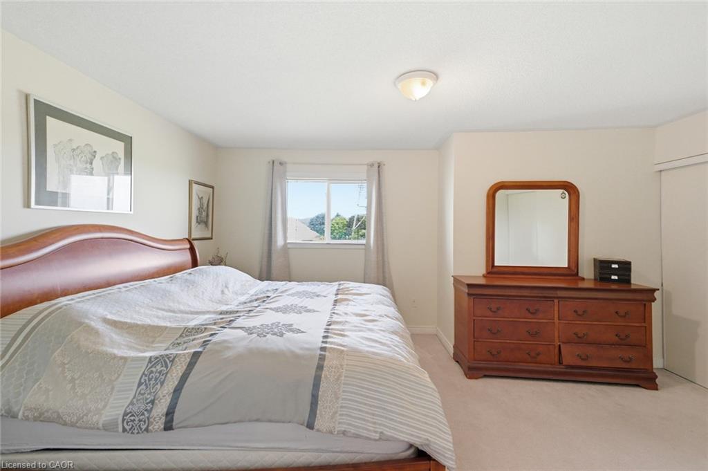 14-2871 Darien Road Property Photo 25