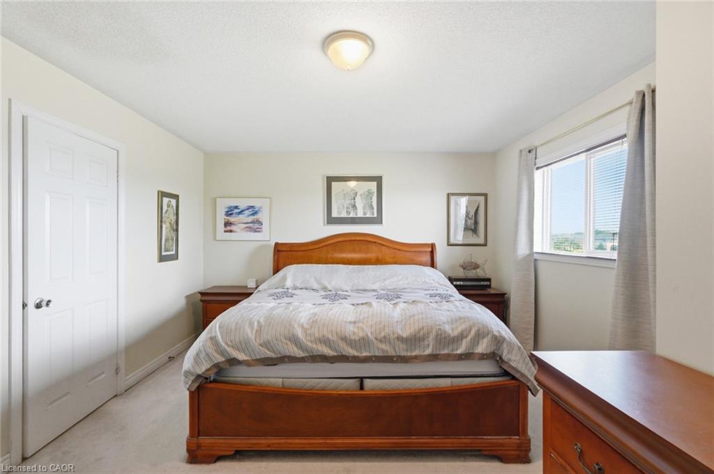 14-2871 Darien Road Property Photo 27