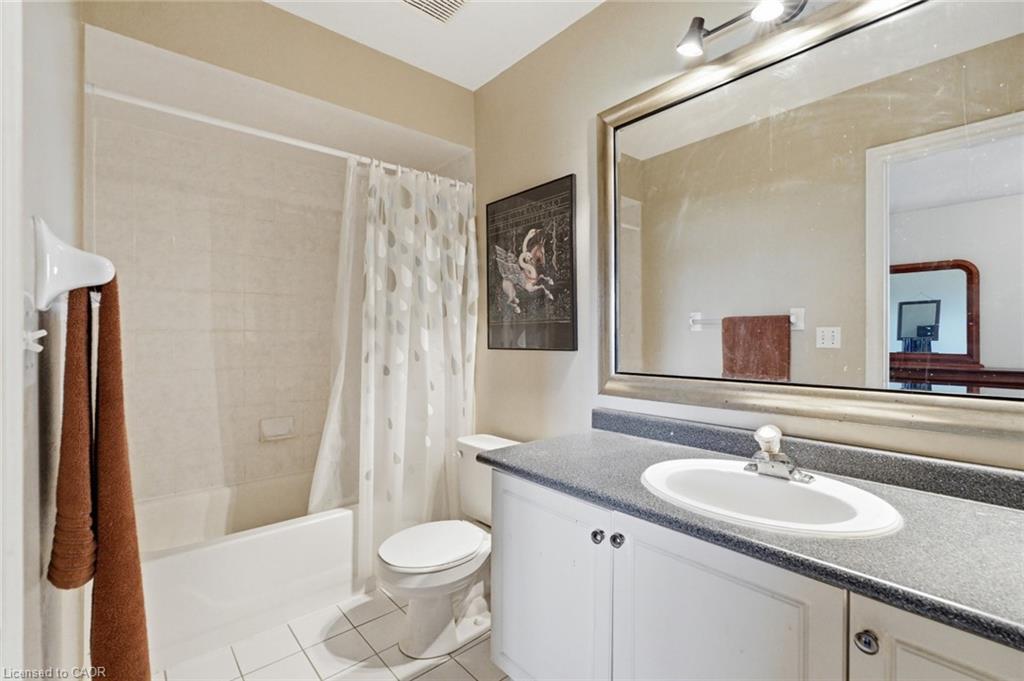 14-2871 Darien Road Property Photo 29