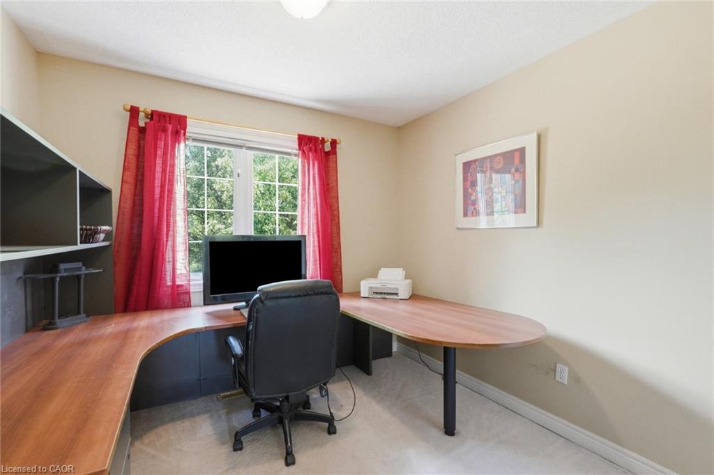 14-2871 Darien Road Property Photo 30