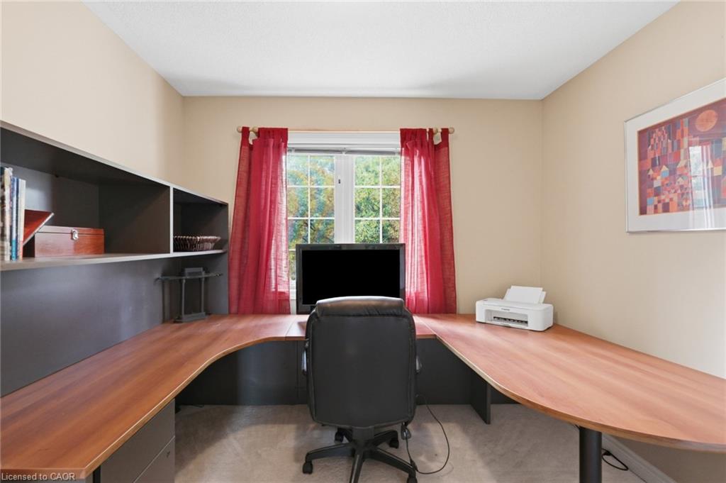 14-2871 Darien Road Property Photo 31