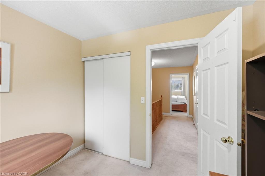 14-2871 Darien Road Property Photo 32
