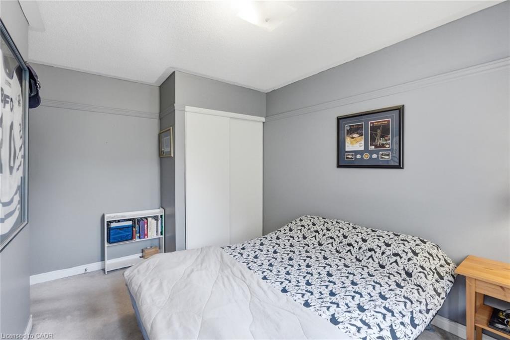 14-2871 Darien Road Property Photo 34