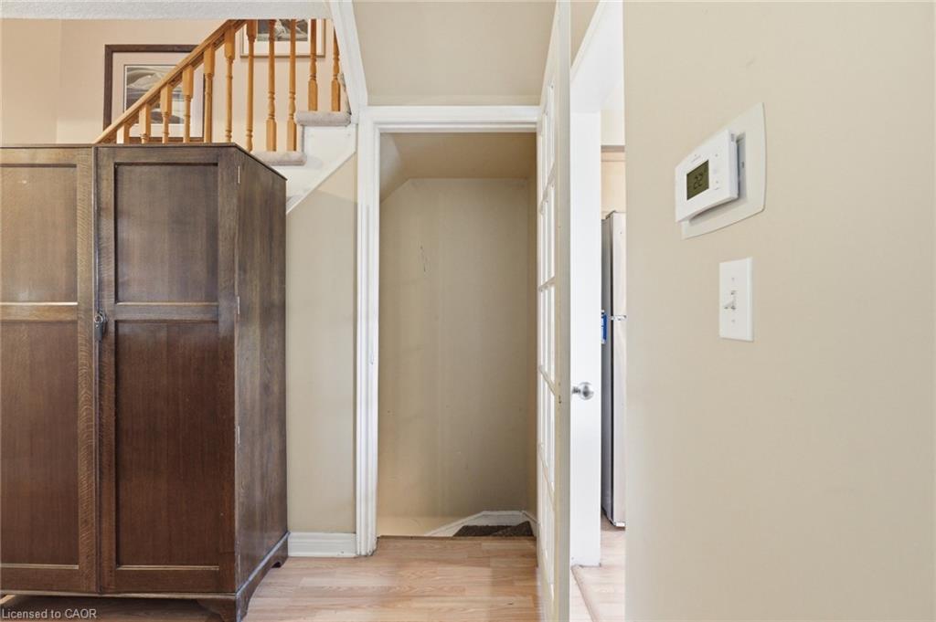 14-2871 Darien Road Property Photo 36