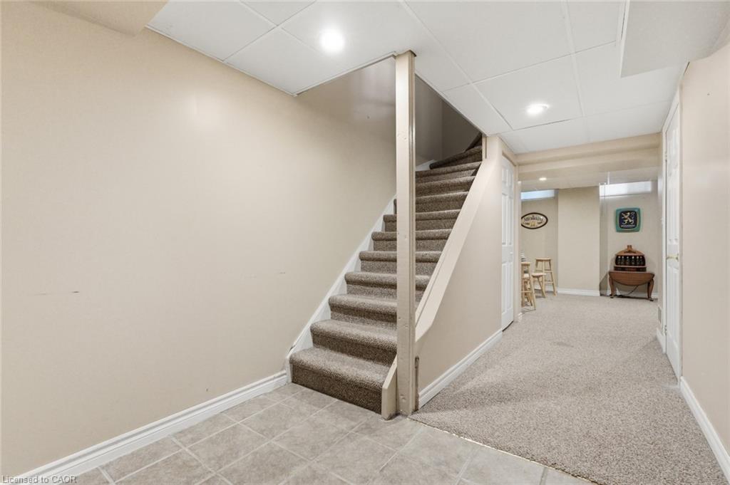14-2871 Darien Road Property Photo 37
