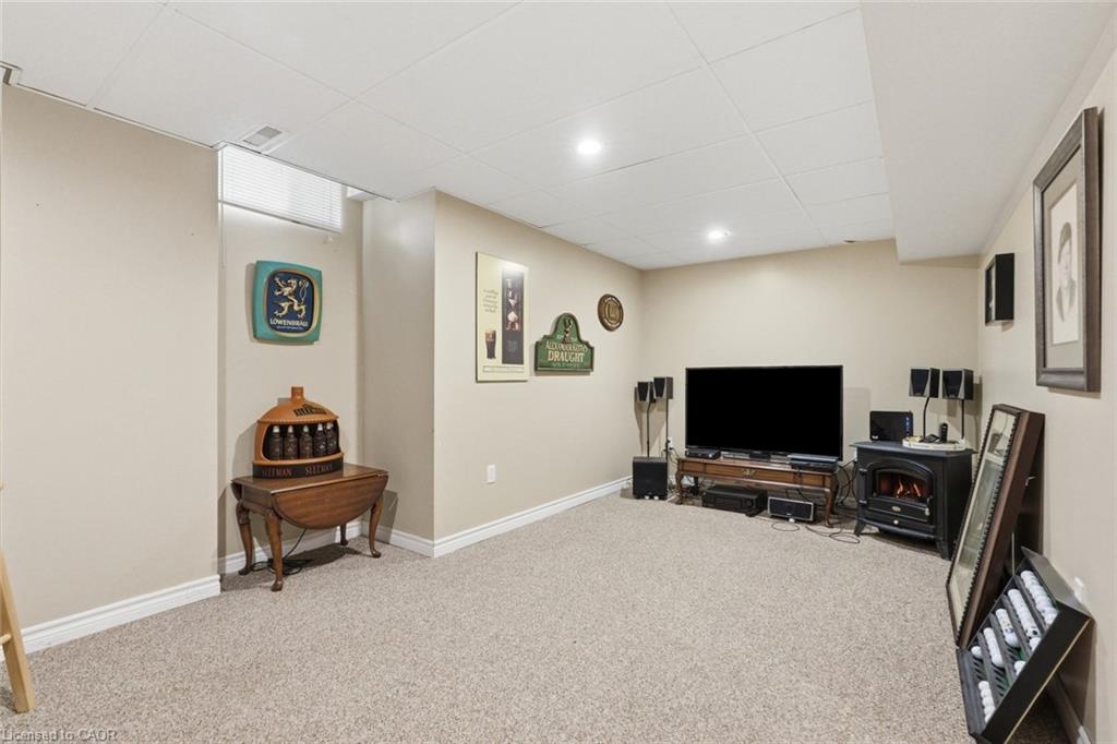 14-2871 Darien Road Property Photo 39