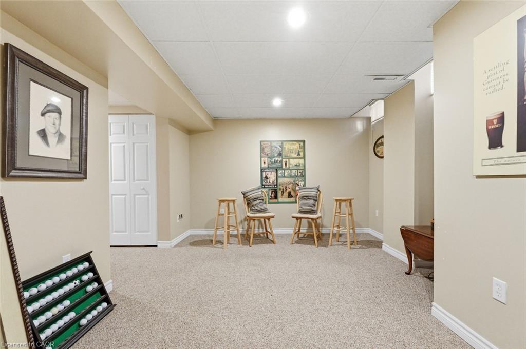 14-2871 Darien Road Property Photo 40