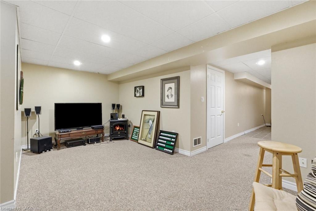 14-2871 Darien Road Property Photo 41